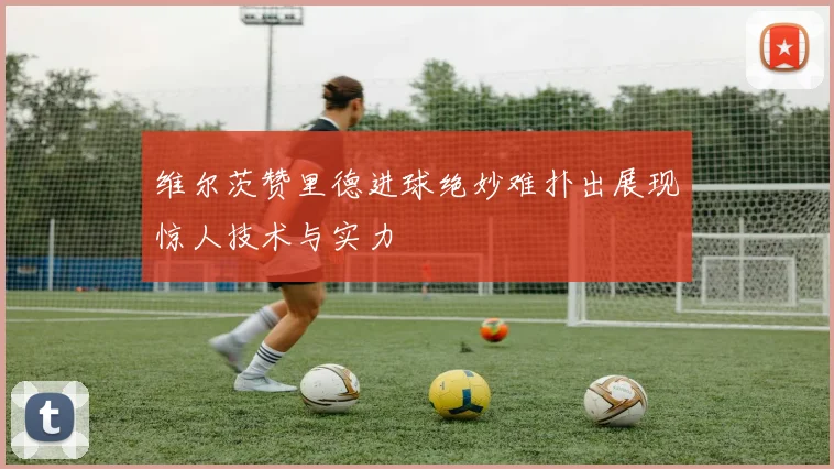 维尔茨赞里德进球绝妙难扑出展现惊人技术与实力