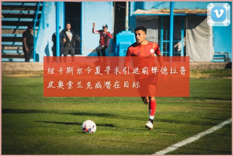 纽卡斯尔今夏寻求引进前锋德拉普皮奥索兰克成潜在目标