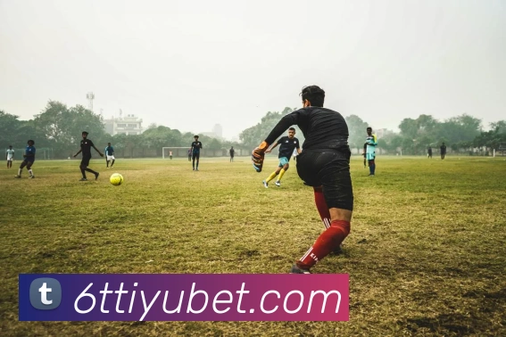 App Interface Preview